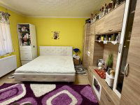 Eladó családi ház, Debrecenben 76.5 M Ft, 4 szobás