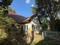 Eladó családi ház, II. kerületben 124.9 M Ft, 3 szobás