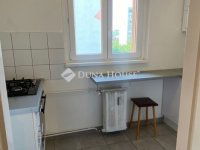 Eladó panellakás, Budapesten, III. kerületben 77.9 M Ft, 3 szobás