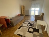 Kiadó panellakás, albérlet, Dunaújvárosban 120 E Ft / hó