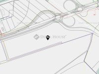 Eladó ipari ingatlan