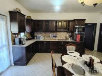 Eladó családi ház, Szigetszentmiklóson 147 M Ft, 5 szobás