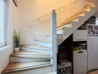 Eladó családi ház, Vecsésen 49.9 M Ft, 3 szobás