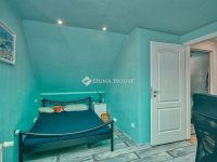 Eladó ikerház, Gyálon 109 M Ft, 6 szobás / költözzbe.hu