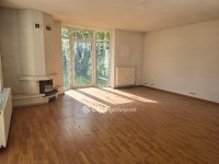 Eladó családi ház, Mosonmagyaróváron 99.9 M Ft, 5 szobás