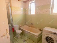 Eladó családi ház, Csörnyeföldön 36 M Ft, 4 szobás