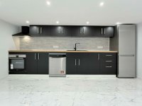 Eladó téglalakás, Debrecenben, Piac utcában 69.9 M Ft, 1 szobás