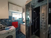 Eladó családi ház, Sopronban 120 M Ft, 7 szobás