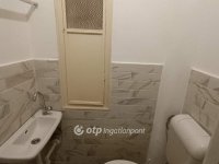 Eladó téglalakás, IX. kerületben 106 M Ft, 2+1 szobás