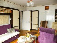 Eladó téglalakás, Székesfehérvárott 63.4 M Ft, 4 szobás