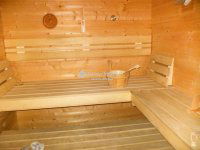 Eladó családi ház, Kápolnásnyéken 59.9 M Ft, 1+1 szobás