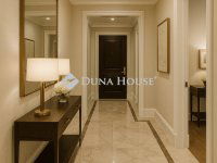 Eladó telek, XII. kerületben 490 M Ft / költözzbe.hu