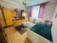 Eladó családi ház, Ibrányban 17.9 M Ft, 2 szobás