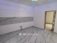 Eladó családi ház, Salgótarjánban 33 M Ft, 5 szobás