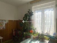 Eladó családi ház, Monoron 72 M Ft, 3 szobás