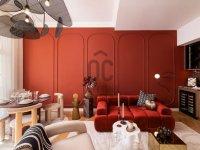 Eladó téglalakás, Budapesten, V. kerületben 299 M Ft, 3 szobás