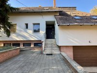 Eladó téglalakás, Budapesten, XVI. kerületben 148 M Ft, 4 szobás