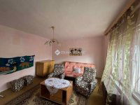 Eladó családi ház, Sándorfalván 55.9 M Ft, 2+1 szobás