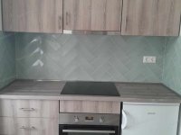 Kiadó családi ház, albérlet, Kecskeméten 120 E Ft / hó