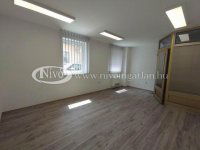 Kiadó iroda, Veszprémben 95 E Ft / hó, 1 szobás