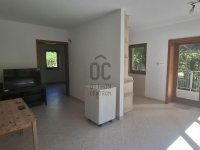 Kiadó családi ház, albérlet