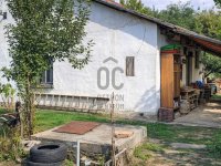 Eladó családi ház, Nagykőrösön 16.9 M Ft, 3 szobás