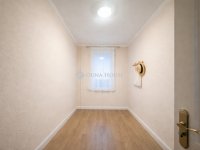 Eladó panellakás, XIX. kerületben 63.5 M Ft, 3 szobás