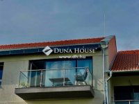 Eladó téglalakás, Pécsett 95 M Ft, 5 szobás