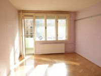 Eladó téglalakás, XX. kerületben 58.5 M Ft, 2 szobás