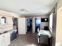 Eladó családi ház, Sárkeresztesen 71.5 M Ft, 3 szobás