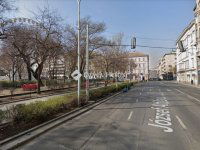 Eladó üzlethelyiség