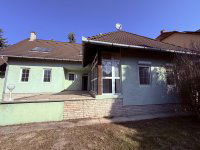 Eladó családi ház, Győrött 145 M Ft, 4 szobás