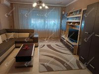 Eladó téglalakás, Szentesen 58 M Ft, 4 szobás