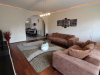 Kiadó téglalakás, albérlet