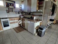 Eladó családi ház, Görcsönyben 79.9 M Ft, 3+2 szobás