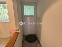 Kiadó családi ház, albérlet, II. kerületben 953 E Ft / hó