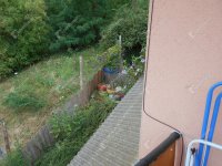 Eladó telek, Zalaegerszegen 24.5 M Ft / költözzbe.hu