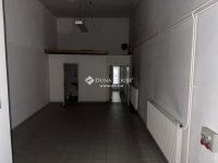 Eladó üzlethelyiség, VI. kerületben 79 M Ft