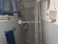 Eladó téglalakás, Gyömrőn 34.5 M Ft, 1 szobás