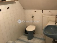 Eladó családi ház, Iszkaszentgyörgyön 83.9 M Ft, 5 szobás