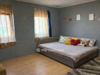 Eladó családi ház, Lovásziban 22 M Ft, 3+1 szobás