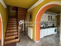 Eladó családi ház, Albertirsán 73 M Ft, 4 szobás