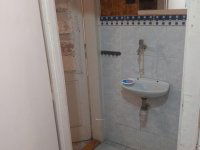 Eladó családi ház, Mikepércsen 32.9 M Ft, 2 szobás