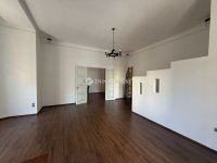 Kiadó téglalakás, albérlet, Budapesten, XIII. kerületben