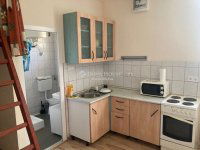 Eladó ipari ingatlan