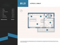 Vámosszabadi, Liliom utca 1297/3