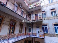 Eladó téglalakás, VIII. kerületben 69 M Ft, 4 szobás