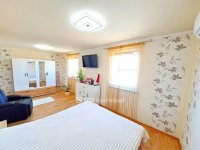 Eladó nyaraló, Tiszakécskén 33 M Ft, 2 szobás