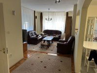 Eladó családi ház, Gödöllőn 149 M Ft, 5 szobás