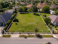 Eladó telek, Alsónémediben 45 M Ft / költözzbe.hu